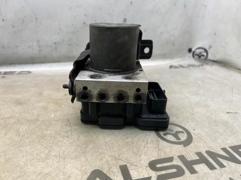 2015-2016 Ford F150 ABS Anti-Lock Brake Pump Control Module GL3Z-2C215-B OEM