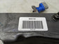 2015-2017 Ford F150 Brake Pedal Assembly FL34-2D094-AF OEM - Alshned Auto Parts