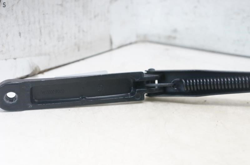 2012-2019 Volkswagen Passat Front Left Driver Wiper Arm 561955405 OEM - Alshned Auto Parts