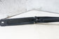 2012-2019 Volkswagen Passat Front Left Driver Wiper Arm 561955405 OEM - Alshned Auto Parts