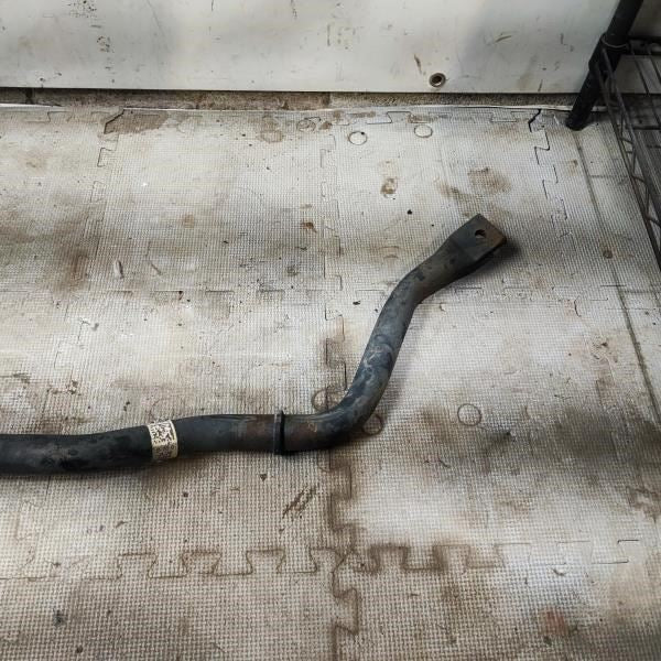 2018-2020 Ford F150 Suspension Front Stabilizer Bar JL34-5494-AC OEM - Alshned Auto Parts