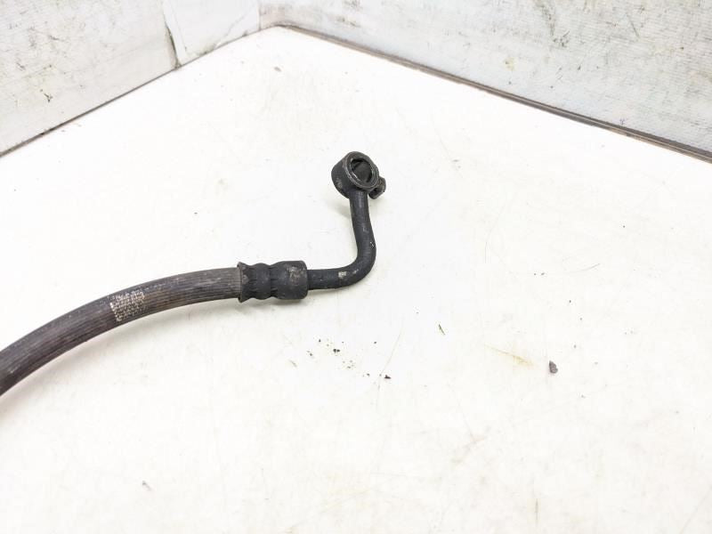 11-15 Kia Optima LX Sedan Front Right Brake Hydraulic Line Hose 58732-2T600 OEM - Alshned Auto Parts