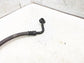 11-15 Kia Optima LX Sedan Front Right Brake Hydraulic Line Hose 58732-2T600 OEM - Alshned Auto Parts