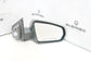 2014 Dodge Avenger Passenger Right Side Rear View Mirror 05008988AB OEM - Alshned Auto Parts