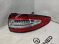 2013-2016 Ford Fusion Passenger Right Side Tail Light Lamp DS73-13404-AM OEM - Alshned Auto Parts