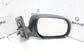 2010 Toyota RAV4 Passenger Right Side Rear View Mirror 87910-0R010 OEM - Alshned Auto Parts