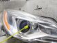 2014-2017 Buick Regal Passenger Right Halogen Headlight Lamp 13409903 OEM *ReaD* - Alshned Auto Parts