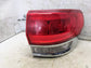 2014-2018 Jeep Grand Cherokee Right LED Taillight Lamp 68110016AC OEM *ReaD* - Alshned Auto Parts