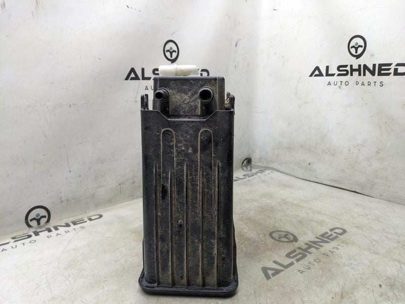 2008-2014 Ford Expedition Fuel Vapor Evaporator Emission Canister BL1Z9D653A OEM - Alshned Auto Parts