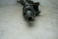 2016-2021 Toyota Tacoma Steering Gear Rack & Pinion 44250-04041 OEM - Alshned Auto Parts