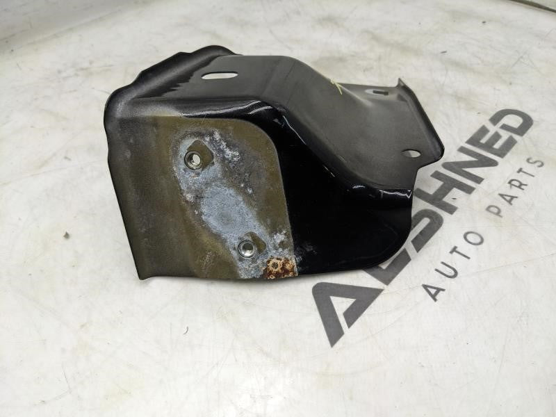 2019-2023 Ram 1500 Laramie FR Left Fender Mounting Bracket 68276711AA OEM - Alshned Auto Parts