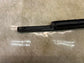 2015-2020 Ford F150 Rear Left Door Window Belt Molding FL34-1625597-AF OEM - Alshned Auto Parts