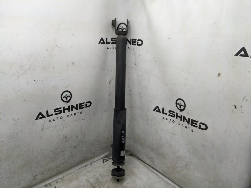 2016-2019 Ford Explorer Police Rear Left Shock Absorber FB53-18080-EA OEM - Alshned Auto Parts