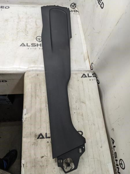 16-22 Mini Cooper Clubman Center Console Right Side Trim Panel 51169348368 OEM - Alshned Auto Parts