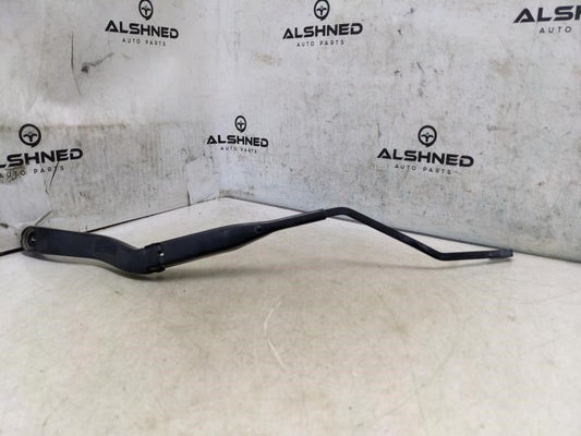 2016-2018 Ram 1500 Front Right Windshield Wiper Arm 55277450AD OEM - Alshned Auto Parts