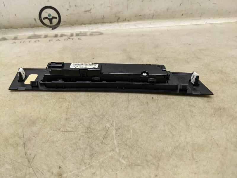 2015-2020 Ford F150 Head-Up Display Cruise Control Module FL3T-19G468-AA OEM - Alshned Auto Parts