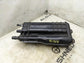 2019-2022 Subaru Ascent 2.4L Fuel Vapor Evaporator Emission Canister 42035XC00A - Alshned Auto Parts