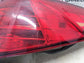 2012-2013 Kia Optima Rear Right Passenger Side Tail Light Lamp 92402-4C000 OEM - Alshned Auto Parts