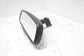 2014 Acura RDX Interior Rear View Mirror 76400-SEC-A13 OEM - Alshned Auto Parts