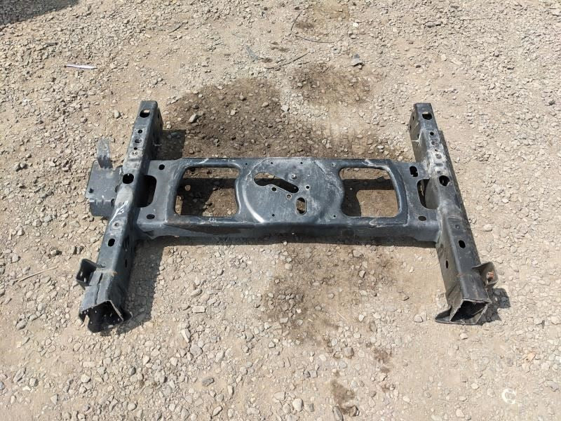 2019-2023 Ram 1500 Big Horn 4x4 Frame Rear Part 68290991AM OEM - Alshned Auto Parts