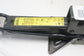 2015 Hyundai Tucson Lift Jack 09110-2S100 OEM - Alshned Auto Parts