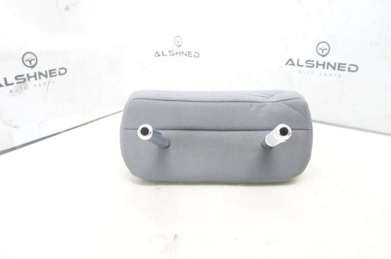 2021 Toyota RAV4 Rear Right Left Headrest Cloth 71940-42270-A1 OEM - Alshned Auto Parts