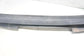 2015-2023 Ford F150 Rear Left Door Weatherstrip On Body FL3Z-16253A11-A OEM - Alshned Auto Parts