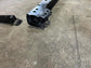 10-15 Toyota Prius Front Suspension Crossmember Vin DU 7-8 digit 57104-47020 OEM - Alshned Auto Parts