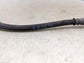 2011-2018 Ram 1500 Front Left Driver Hydraulic Brake Hose 55366349AJ OEM - Alshned Auto Parts