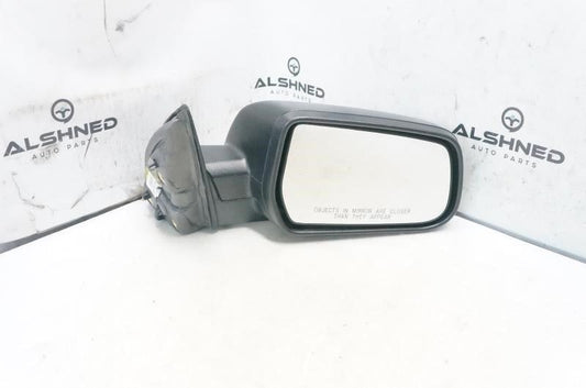 2017 Chevrolet Equinox Passenger Right Side Rear View Mirror 23467283 OEM - Alshned Auto Parts