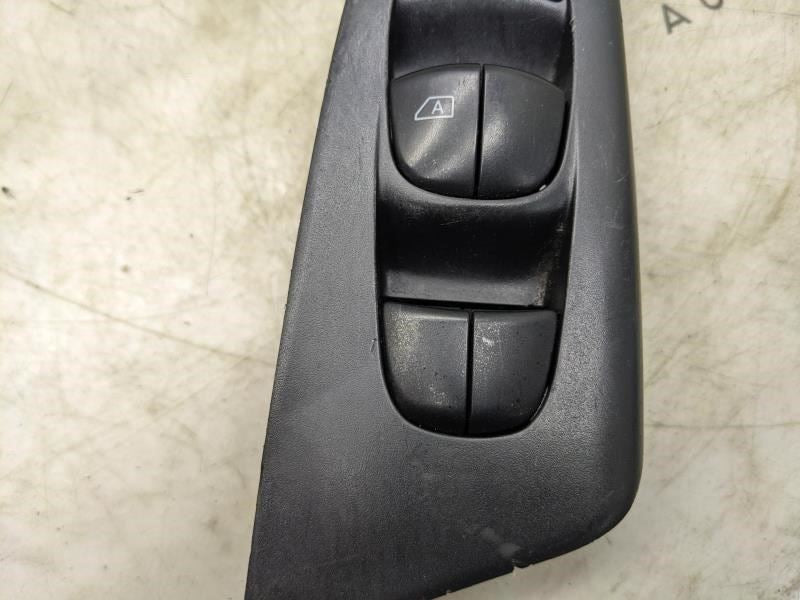 2013-2019 Nissan Sentra Front Left Door Master Window Switch 25401-3SH1A OEM - Alshned Auto Parts