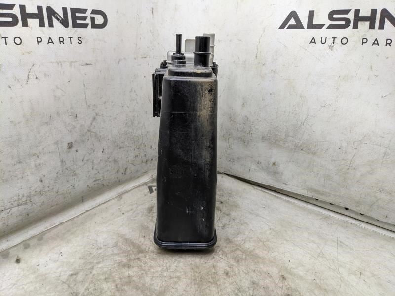 2015-2017 Lexus NX200T Fuel Vapor Evaporator Emission Canister 77740-78020 OEM - Alshned Auto Parts