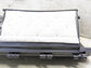 2008-2017 Buick Enclave Glove Box Storage Compartment 22832084 OEM - Alshned Auto Parts