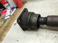 2004-2012 Chevrolet Colorado 3.7L 4WD Front Axle Drive Shaft 25843685 OEM - Alshned Auto Parts