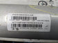 19-23 Ram 1500 5.7L Crew Cab 4x4 5.7 Box Rear Drive Shaft 68304481AB OEM *ReaD* - Alshned Auto Parts