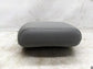 2015-2017 Ford F150 Front Left Headrest Cloth Gray FL3Z-25611A08-A OEM - Alshned Auto Parts