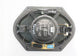 2011-2016 Ford F350 SD Rear Right Left Door Speaker 8L1T-18808-AA OEM - Alshned Auto Parts
