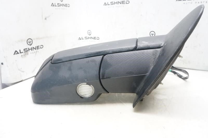 2015-2017 Ford Expedition Right Passenger Side Rear View Mirror CL1417682AF5 OEM - Alshned Auto Parts