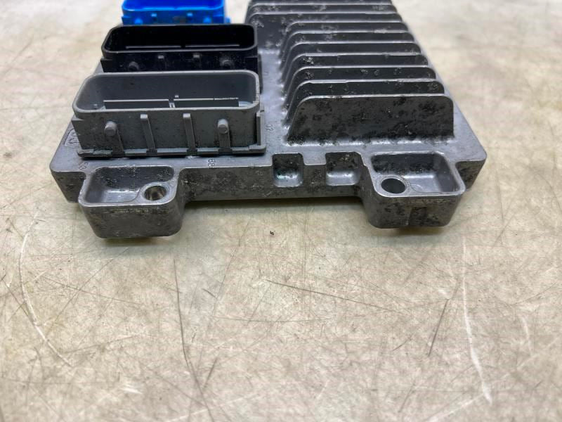 2014-2016 Buick Encore1.4L Engine Control Module ECU ECM 12669749 OEM - Alshned Auto Parts