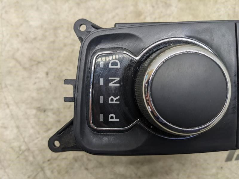 2013-2022 Ram 1500 Classic Transmission Gear Shifter Switch 68171965AH OEM - Alshned Auto Parts