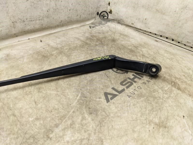 2014-2020 Nissan Rogue Front Left Windshield Wiper Arm 28881-6FL0A OEM - Alshned Auto Parts