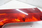 2016 Honda CR-V Passenger Right Rear Tail Light Upper 34170-T1W-A01 OEM - Alshned Auto Parts