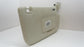 *READ* 13-18 Ford Escape Passenger Right Sun Visor (Beige) OEM CJ5Z-7804104-BB - Alshned Auto Parts