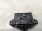 16-17 Mini Cooper Clubman Bus Interface Computer Control Module 61136814609 OEM - Alshned Auto Parts