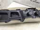 2012-2013 Kia Optima Rear Right Seat Back Bolster Cloth Beige 89495-4C120AL9 OEM - Alshned Auto Parts