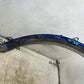 2015-2020 Ford F150 Rear Right Fender Flare Wheel Arch FL3Z-9929164-BA OEM - Alshned Auto Parts