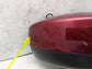 2013-2016 Ford Escape Right Passenger Side Rearview Mirror CJ54-17682-BH OEM - Alshned Auto Parts