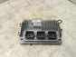 2020 Honda FIT 1.5L Engine Computer Control Module ECU ECM 37820-5R7-AN1 OEM - Alshned Auto Parts