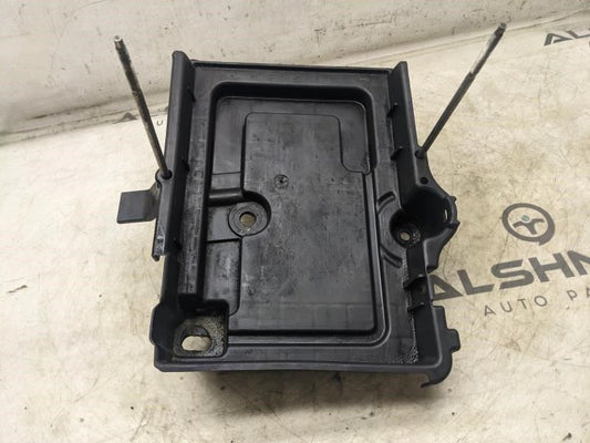 2013-2019 Ford Explorer Police Battery Tray AG13-10723-AE OEM - Alshned Auto Parts