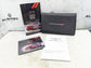 2016 Dodge Charger User Guide set with Case 16D481-926-AA OEM - Alshned Auto Parts
